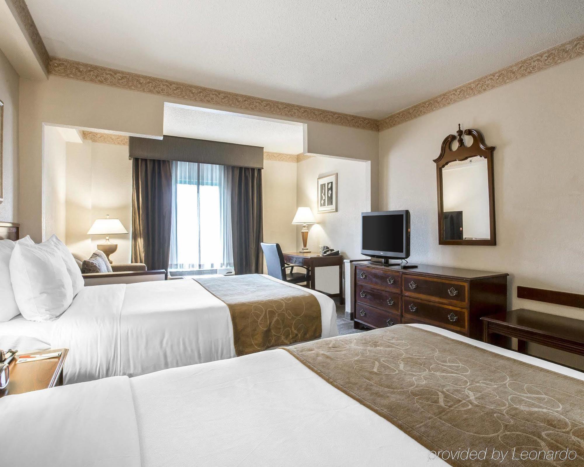 Home2 Suites By Hilton Atlanta Perimeter Center Дънууди Екстериор снимка