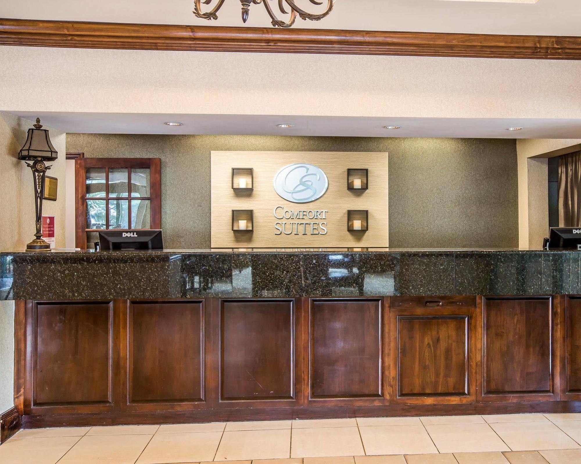 Home2 Suites By Hilton Atlanta Perimeter Center Дънууди Екстериор снимка