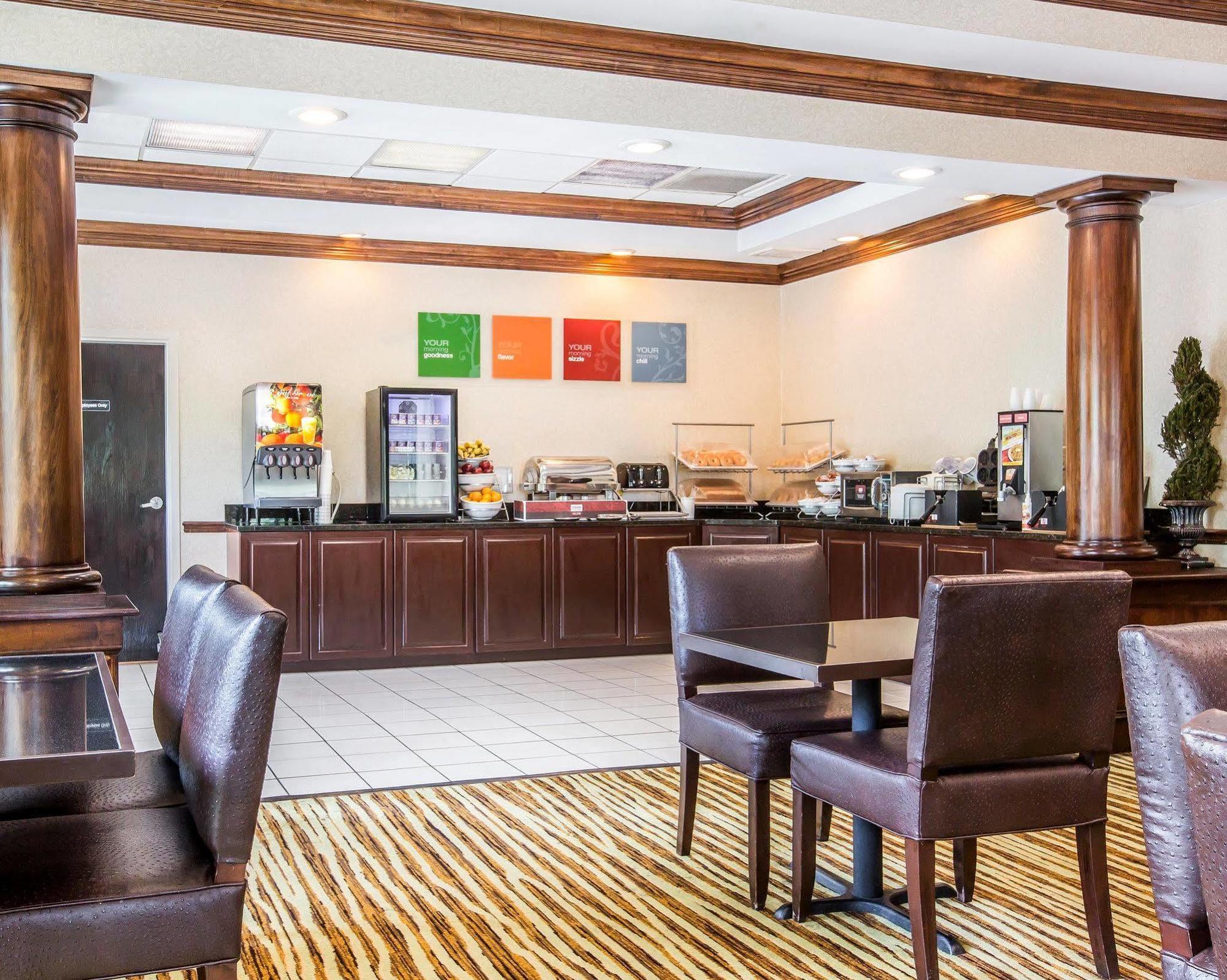 Home2 Suites By Hilton Atlanta Perimeter Center Дънууди Екстериор снимка